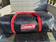 Coleman coastline plus for sale  Shipping to Ireland