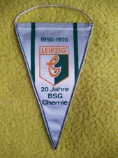 Alt wimpel 14x22 gebraucht kaufen  Neukirchen/Erzgeb.