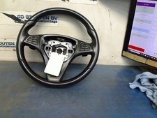 Handlebar steering wheel d'occasion  Expédié en Belgium