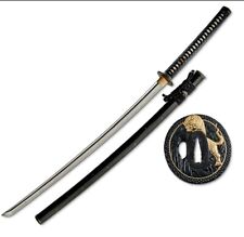 Hanwei great wave for sale  Northridge