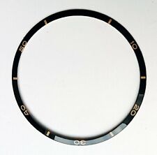 New bezel insert d'occasion  Chaville