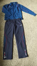 Jako trainingsanzug damen gebraucht kaufen  Tirschenreuth