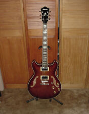 Ibanez as83 vls for sale  Beaverton