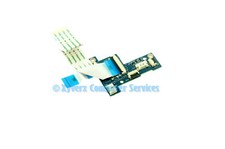 Da0rm5tbaa1 dell interface d'occasion  Expédié en Belgium