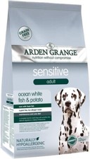 Arden grange adult for sale  RUISLIP