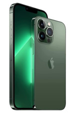 Usado, Apple iPhone 13 Pro 1TB verde alpino desbloqueado bom estado comprar usado  Enviando para Brazil