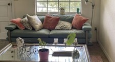 Couches sofas used for sale  Orlando