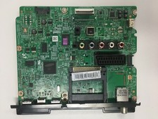 Bn94 06696d ssb d'occasion  Montpellier-
