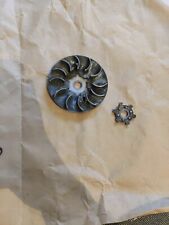 Riginal peugeot jetforce gebraucht kaufen  Hagen