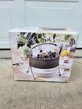 Mesa yardley piece for sale  League City