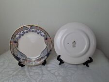Masons ironstone ianthe for sale  LEEDS