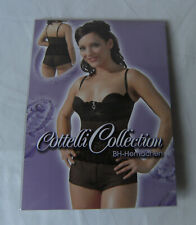 Cottelli collection 85b gebraucht kaufen  Sankt Augustin