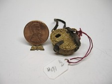 Dollhouse miniature artist for sale  Walnut Creek