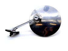 Nearside wing mirror for sale  ABERYSTWYTH