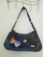 Sac main buffalo d'occasion  Colmar