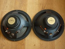 Pair böhm p21 gebraucht kaufen  Winsen