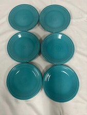 New old stock for sale  Jefferson City