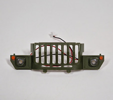 Amewi ural b36 gebraucht kaufen  Seckach