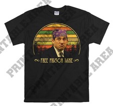 Michael scott free for sale  POTTERS BAR