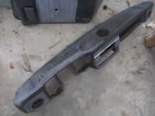 Alfa romeo alfasud usato  Canale