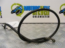 Kawasaki clutch line for sale  COLCHESTER