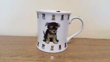 Yorkshire terrier mug for sale  KIRKCALDY