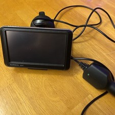Garmin nuvi 780 for sale  Alameda