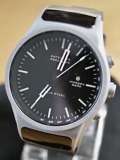 Morgenwerk steel gps d'occasion  Expédié en Belgium