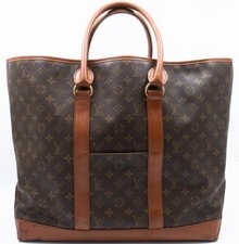 Louis vuitton weekend gebraucht kaufen  Berlin