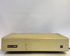 Disco rígido antigo Apple Profile HDD A9M0100 10mb Apple Lisa III comprar usado  Enviando para Brazil