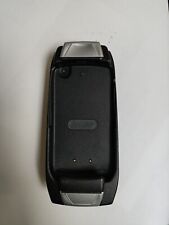 Mercedes benz a2048204551 gebraucht kaufen  Köln