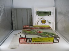 Brawa spur 1180 gebraucht kaufen  Wenden