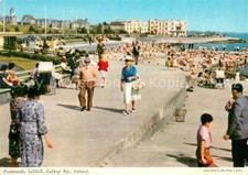 73631601 salthill galway usato  Spedire a Italy