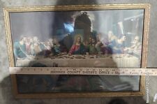 last supper for sale  North Vernon