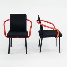 1990s ettore sottsass for sale  Lebanon