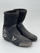 James haydon 2006 for sale  BOSTON