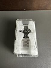 Plastic watch coffin for sale  Las Vegas