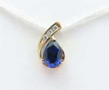 10k yellow gold for sale  Weyers Cave