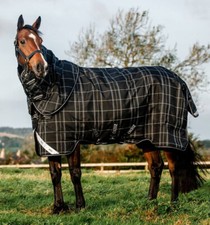 Horseware rhino 250g for sale  UK