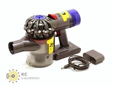 Dyson cordless vacuum for sale  Blue Springs