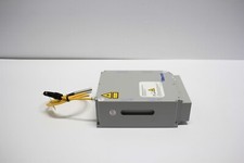Raycus 10w 50w for sale  Ashland