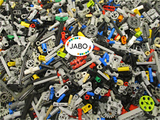 200 lego technic gebraucht kaufen  Winnenden