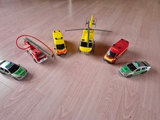 Dickie spielzeug 6 gebraucht kaufen Dickie spielzeug 6 gebraucht kaufen  Paderborn