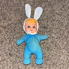 Easter unlimited vintage for sale  Bellevue