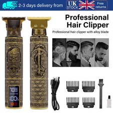 Professional mens hair for sale  WEDNESBURY