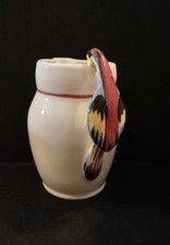 Attention camark collectors for sale  Bay Minette