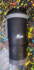 Bubba vacuum insulated for sale  Salem