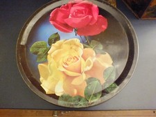 Vintage cadburys round for sale Vintage cadburys round for sale  TROON