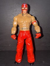 Wwe rey mysterio for sale  Lynn