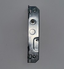 Receptáculo de dobradiça de porta de forno Frigidaire 318342400 comprar usado  Enviando para Brazil